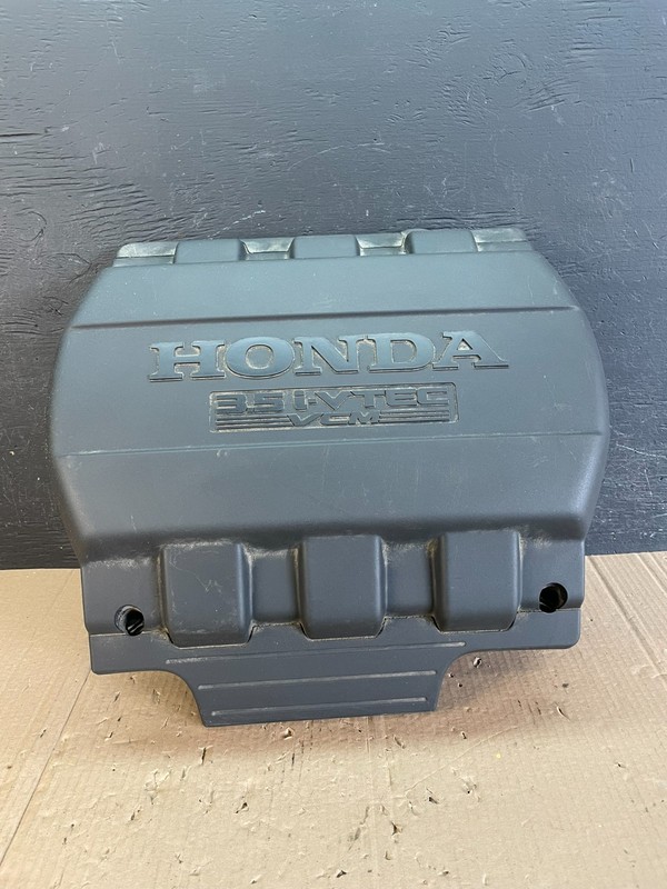 2011 to 2013 Honda Odyssey 3.5L Engine Motor Top Cover Panel OEM AD8714 DG