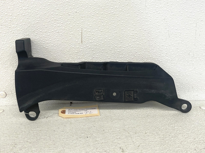 ⭐2015-2019 LAND ROVER DISCOVERY SPORT FRONT AIR INTAKE HOSE DUCT OEM LOT2605