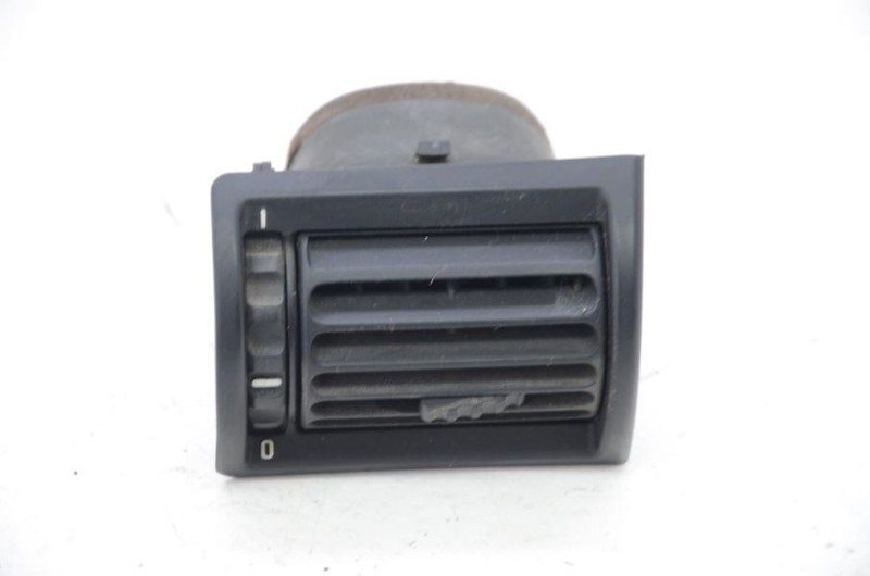 2000-2002 BMW Z3 Roadster Passenger Right Side Ac Vent