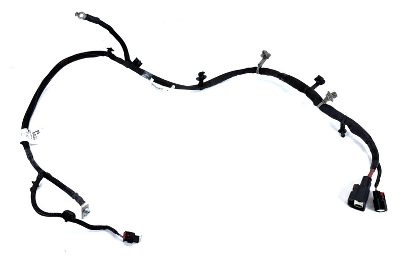 ✅ 2019-24 RAM 1500 5th Gen OEM ELECTRIC POWER STEERING WIRING HARNESS WIRE Mopar
