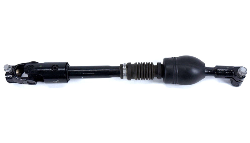 ✅ 2019-2025 RAM 1500 5th Gen. OEM STEERING COLUMN INTERMEDIATE SHAFT 15k MOPAR