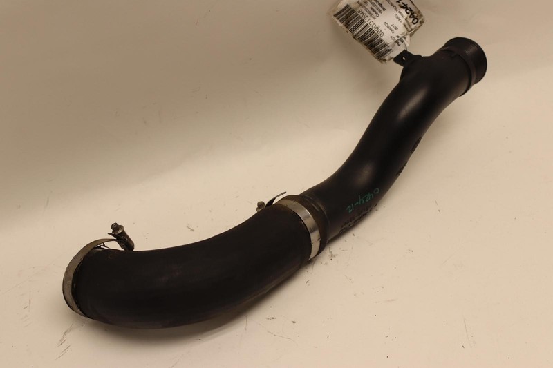 2016-2021 RANGE ROVER L405 3.0L DIESEL INTERCOOLER HOSE PPE TUBE OEM