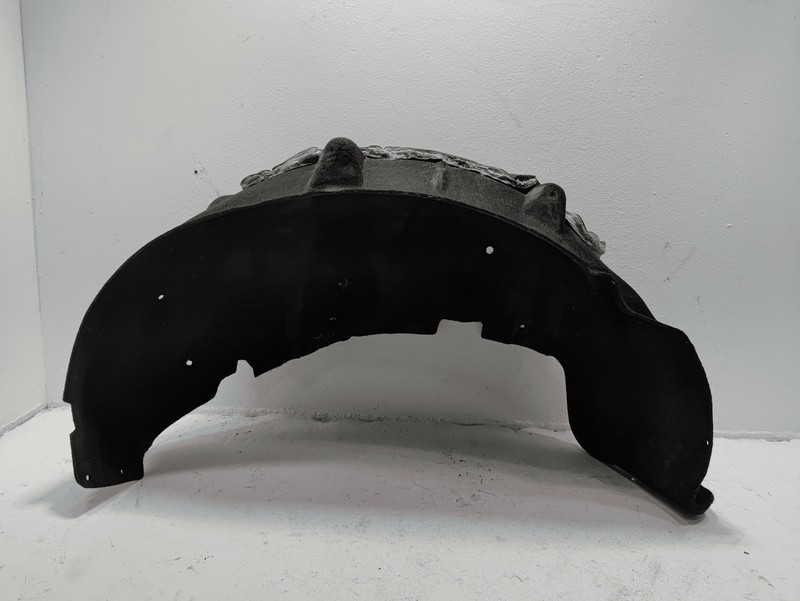2017-2020 ACURA MDX REAR DRIVER FENDER INNER LINER SPLASH GUARD SHIELD OEM