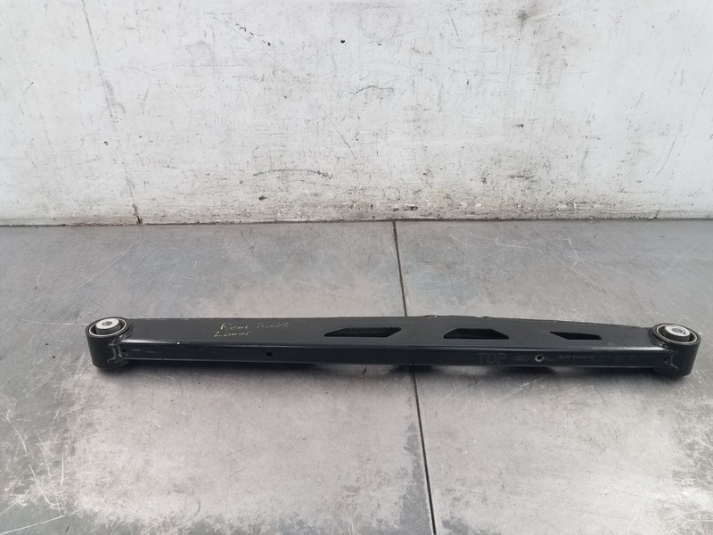2025 Ford F150 Raptor RRight Rear Lower Radius Arm #9168 K5