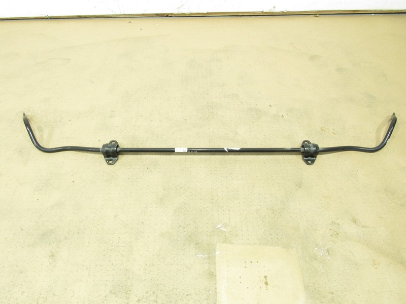 18-23 Kia Stinger GT1 2019 3.3L RWD Rear Stabilizer Sway Bar Anti Roll |