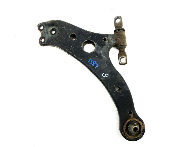 Left Driver Side Front Lower Control Arm Fits 2007-2011 Toyota Camry 80685