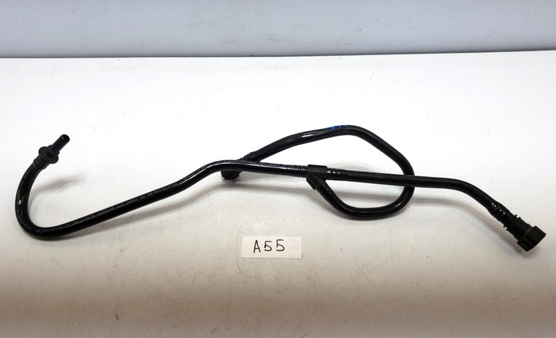 ✅ 10-13 OEM Range Rover Sport L320 Air Pump Vacuum Hose Pipe Line