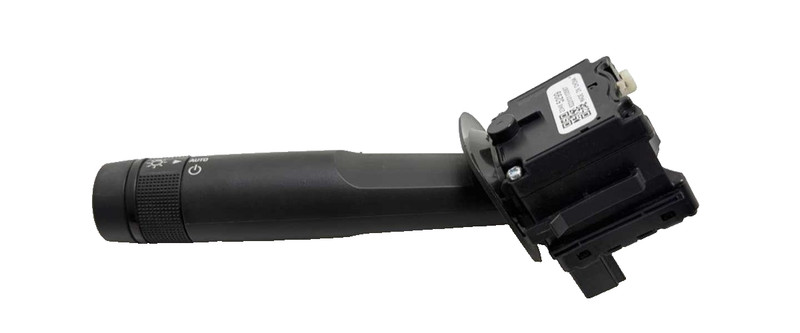 Chevrolet Camaro Headlight Turn Signal Column Switch Assembly 2016-2024 23465299