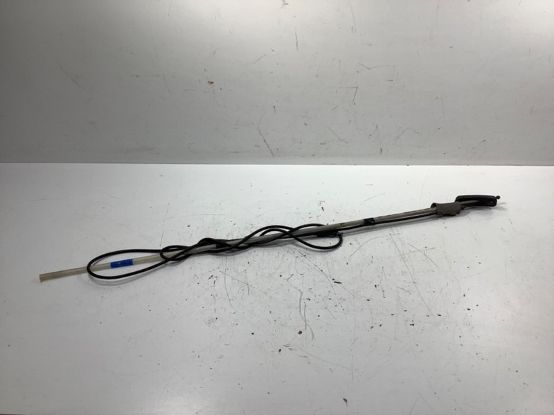 88-91 Honda CRX Antenna OEM