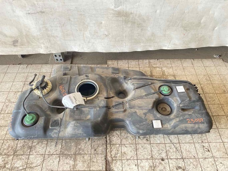 Fuel Tank Assembly TOYOTA SIENNA 17 18 19 20