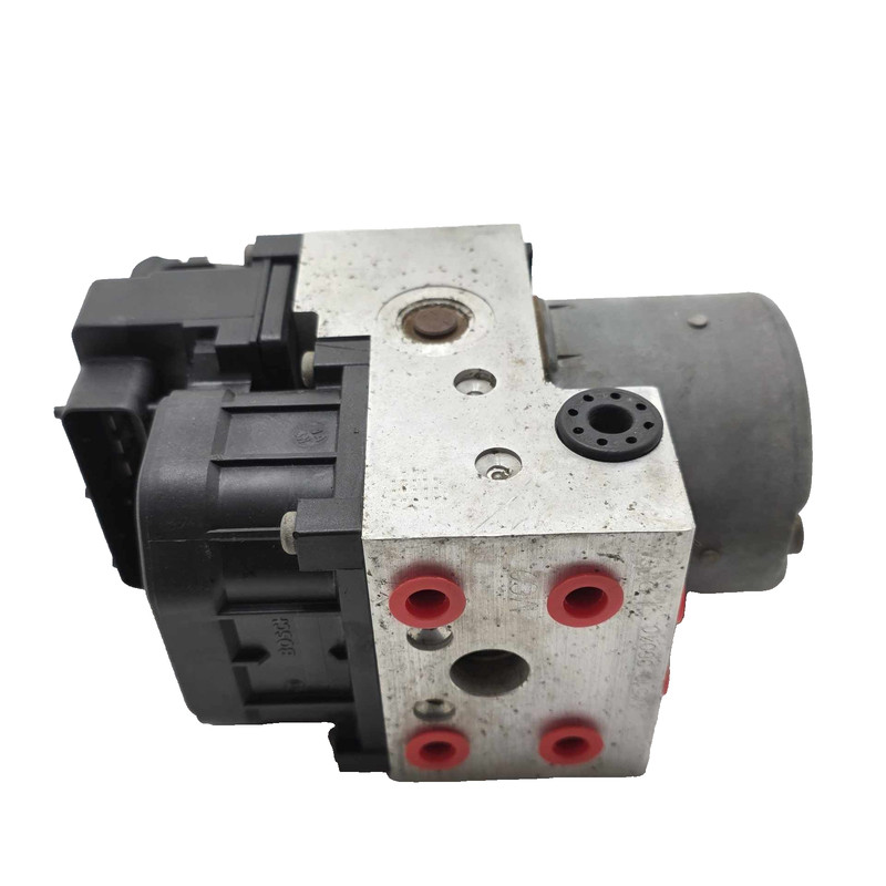 Toyota Solara ABS Anti Lock Brake Pump Assembly 1999 P/N 4451006040