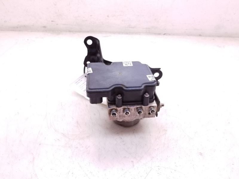 15 16 17 TOYOTA CAMRY ABS PUMP ANTI LOCK BRAKE ACTUATOR 44540-06180