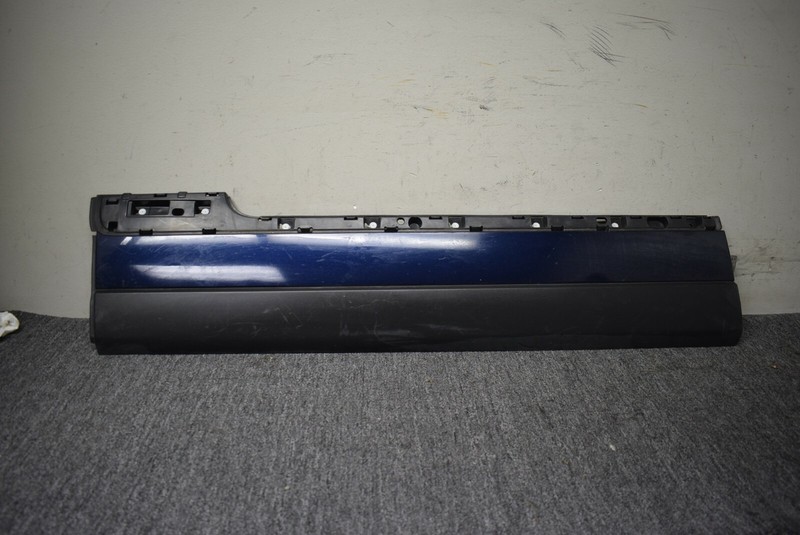RANGE ROVER L405 DOOR CLADING LEFT SIDE FACTORY OEM
