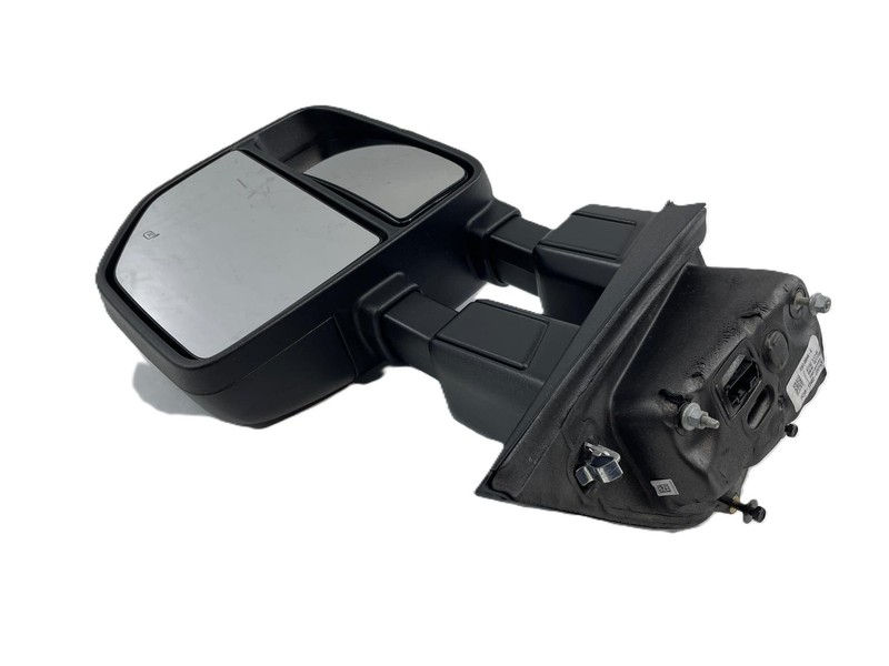 2023-2024 Ford F250 F350 F450 F550 Right Passenger Heated Door Mirror RH OEM