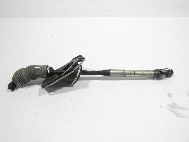 15-19 Lexus RC300 2016 Steering Column Intermediate Shaft ;:Y