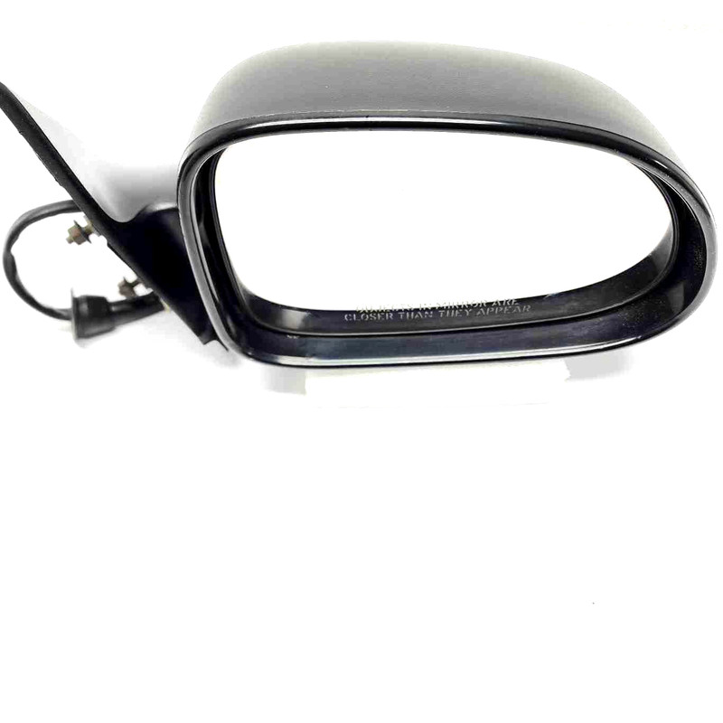 2003 Durango RH Passenger Side Power Door Mirror 55154846