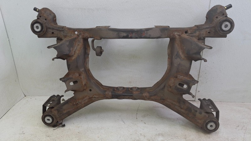 2013-2019 Subaru Legacy Outback REAR crossmember sub frame cradle 2.5L & 3.6L