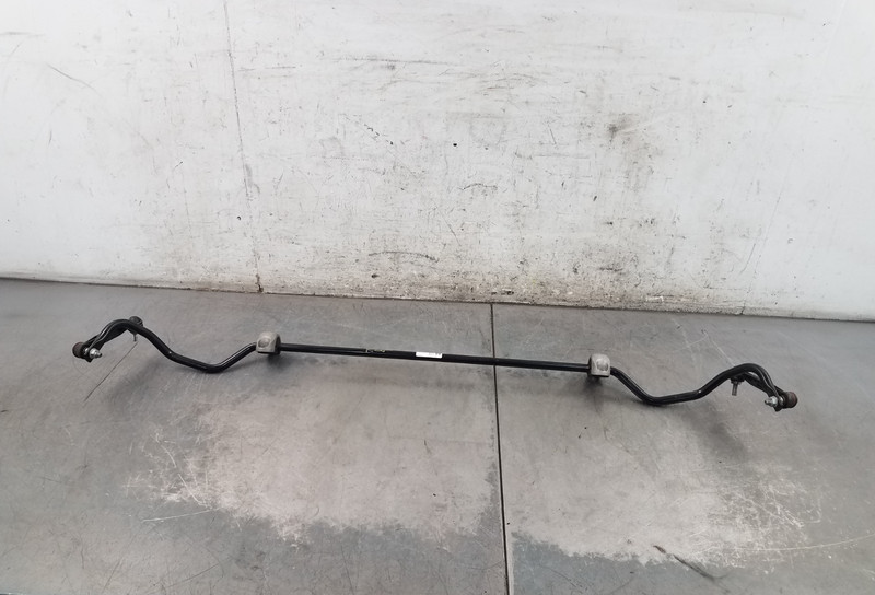 2026 Toyota Supra 3.0 GR Rear Sway Bar / End Links #1292 M1