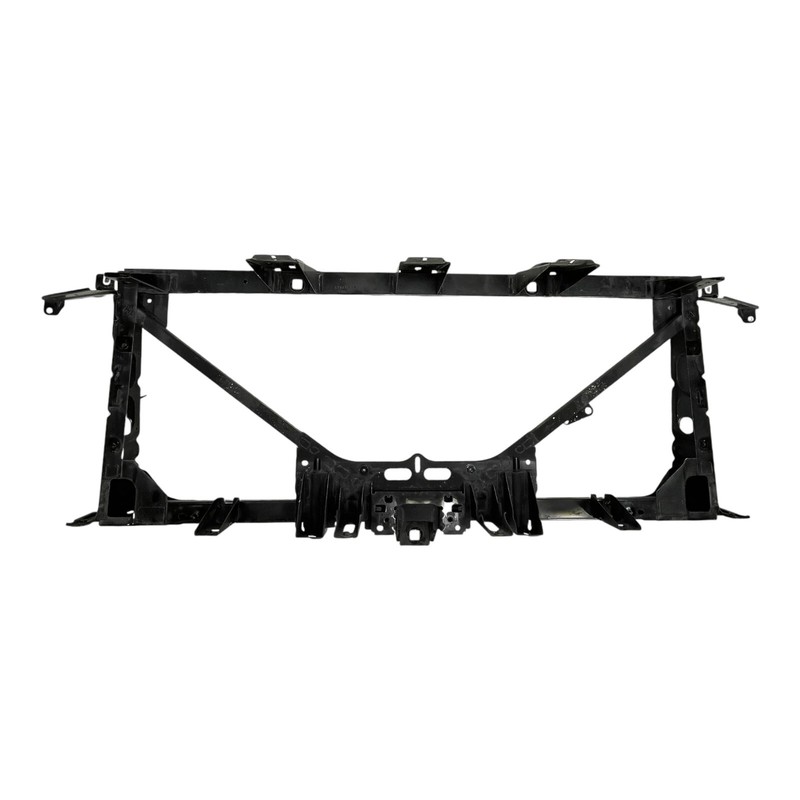 2015-2020 Cadillac Escalade Chevrolet Tahoe radiator support OEM 2694150