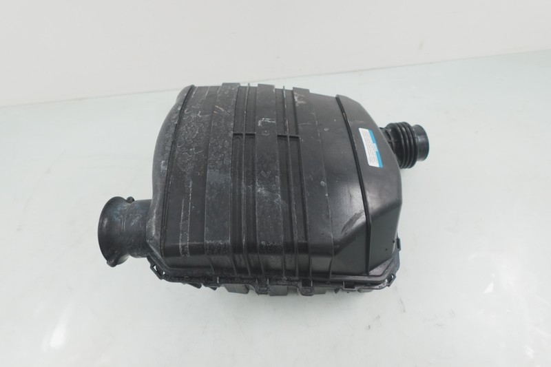 2015 Sea-Doo GTI LTD 155 OEM Air Intake Cleaner Silencer Box 273000297 273000371