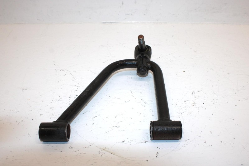 1994 Arctic Cat Wildcat Efi Oem Upper A Arm 1703-610 SA42