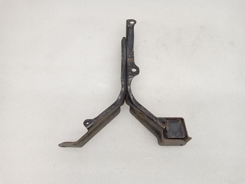 4 RUNNER2000 Body Parts Misc 75015