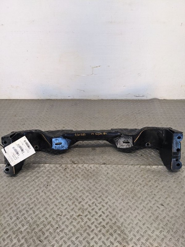 Crossmember/K-Frame Front Center Fits 13-20 BR-Z 1181521