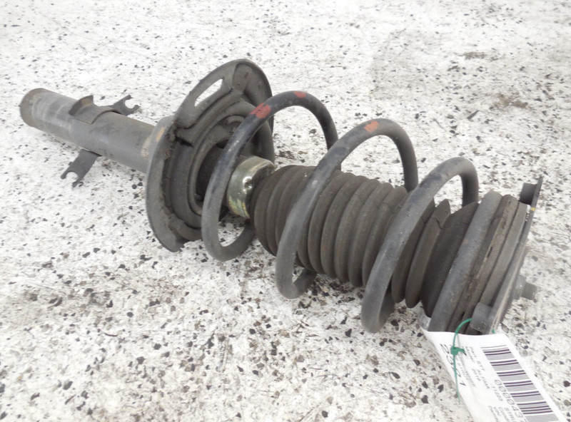 2019-2024 Nissan Altima 2.5L Front Strut Shock Passenger Right RH OEM FWD