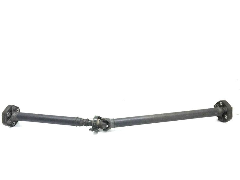 2007 Lexus LS460 Rear Transmission Driveshaft Propeller Drive Shaft OEM