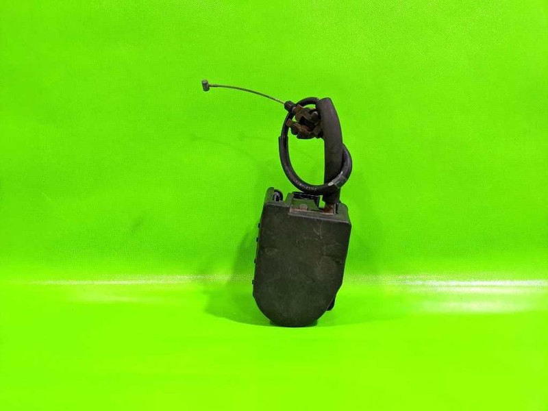 01 02 03 SIENNA CRUISE CONTROL ACTUATOR OEM 3983-14
