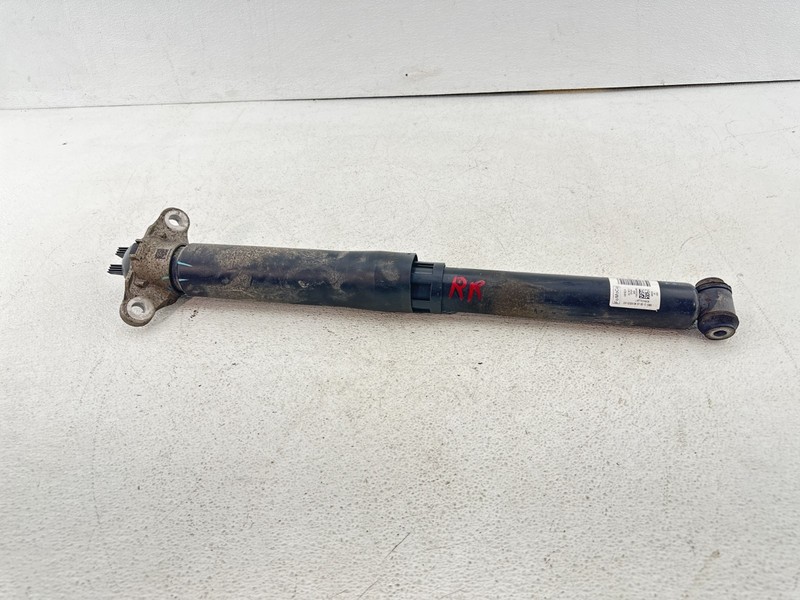2021 - 2025 FORD BRONCO SPORT REAR RIGHT SHOCK STRUT ABSORBER OEM
