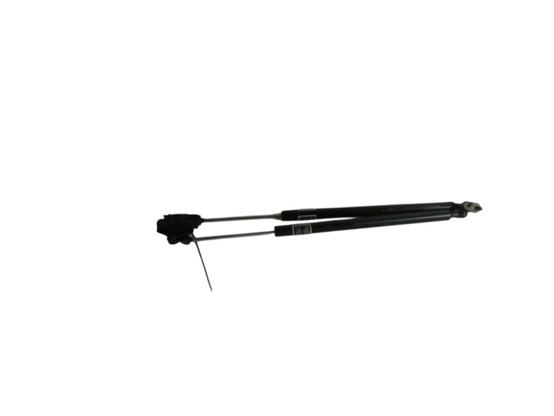 2011-2014 Subaru Impreza Left Right Front Hood Bonnet Lift Support Strut OEM 835