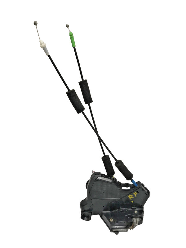 2006-2008 Lexus RX400h Front Right Side Door Lock Latch Release Actuator OEM