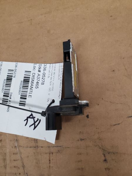 Air Flow Meter 1.5L Fits 16-20 MALIBU 280801