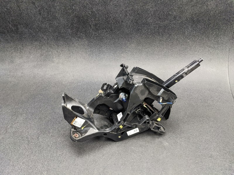Transmission Select Lever Floor Shifter 54100-T5A-952 2017 Honda FIT 2015-2020