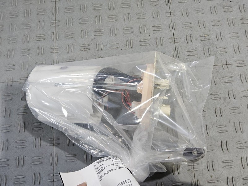 2022-2024 Ford Maverick Fuel Pump Assembly 2.5L