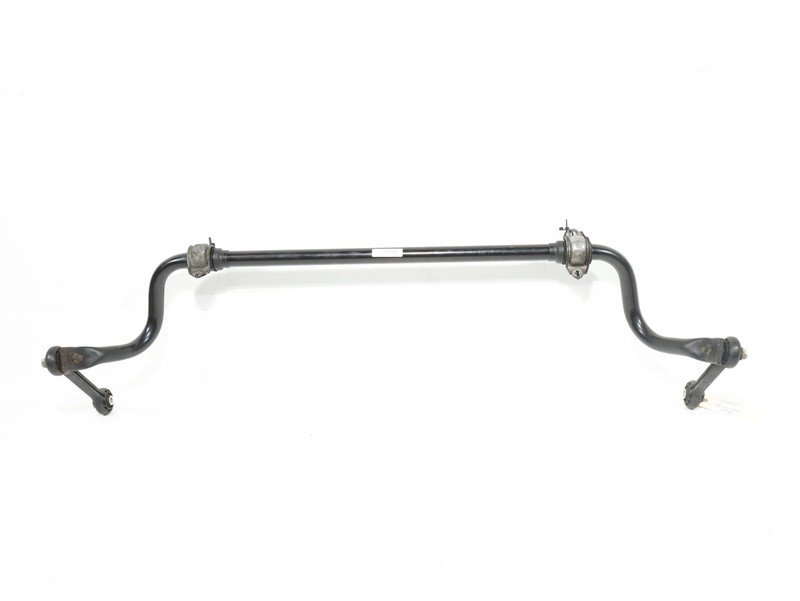 2009-2017 Audi Q5 SQ5 Front Suspension Stabilizer Link Sway Bar 8R0411309C OEM