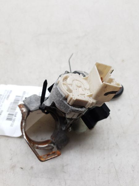 08-20 TOYOTA SEQUOIA IGNITION SWITCH WITH KEY