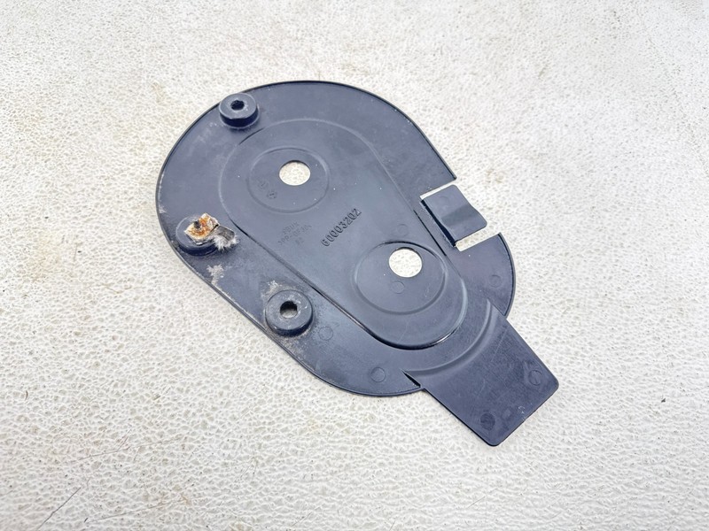 2024 - 2025 BUICK ENCORE GX 1.3L UNDER ENGINE SPLASH SHIELD GUARD OEM