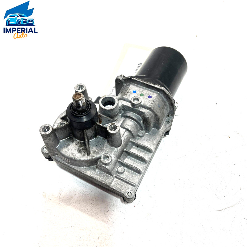 2018 - 2020 HONDA ACCORD FRONT WINDSHIELD WIPER MOTOR OEM