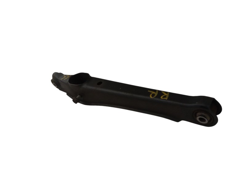 2012-2015 Jeep Patriot Right Rear Chrysler Sebring Lower Control Arm SOEM 11958