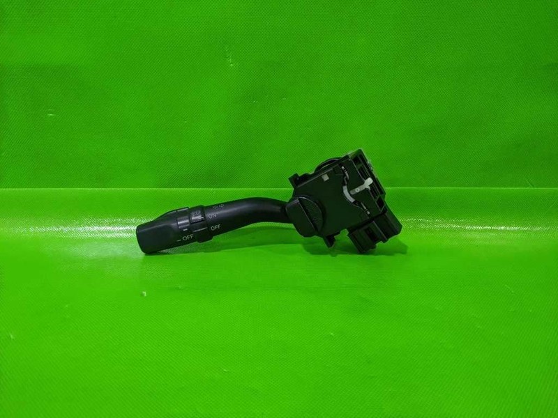 05-09 4RUNNER HEADLIGHT TURN SIGNAL COLUMN SWITCH OEM 4353-5