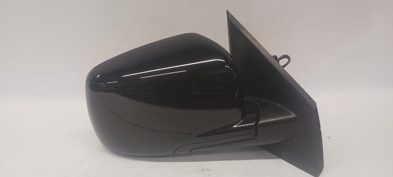 16-'20 DODGE JOURNEY Right passenger Door Mirror power heated OEM Grade A!