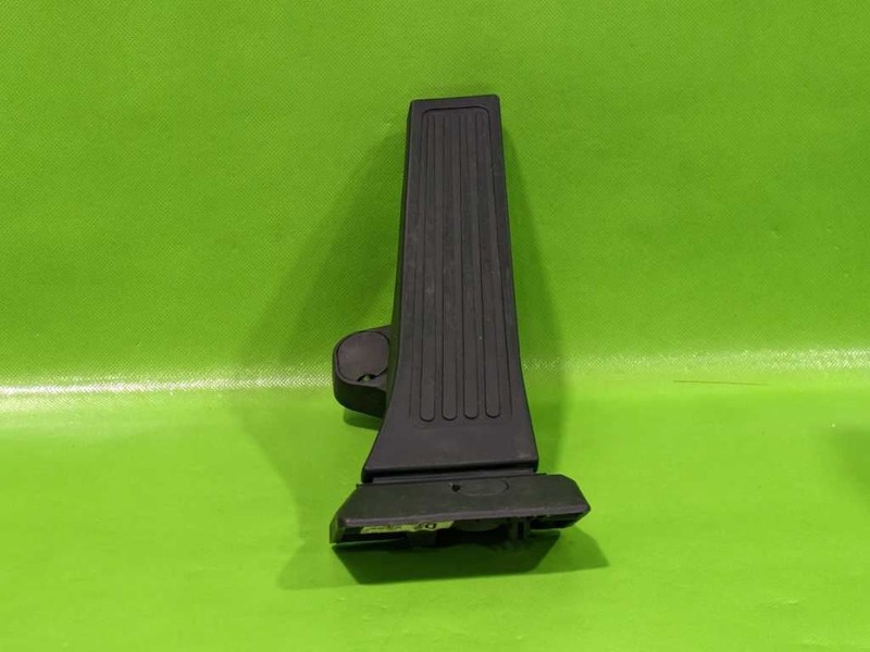 16-20 OPTIMA GAS ACCELERATOR PEDAL OEM 4500-17