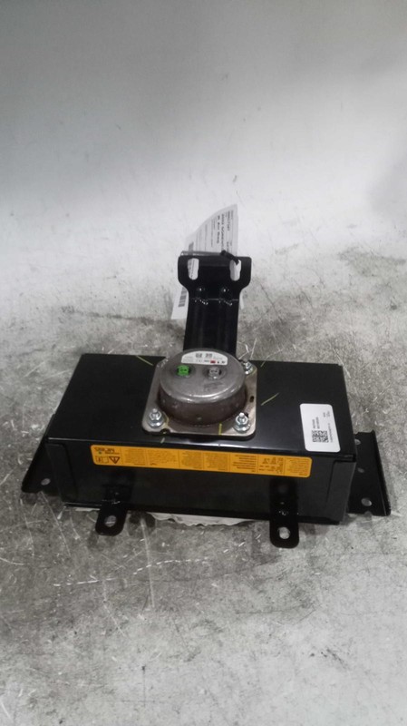 2022 KIA SORENTO Right Instrument Panel Air Bag 738287 Green 100K Miles