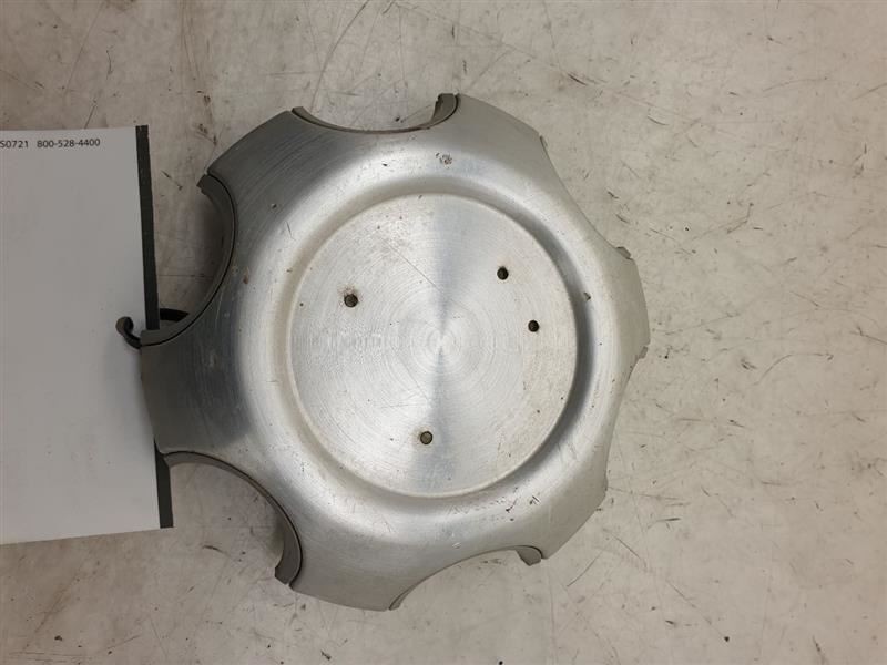 2005 TOYOTA 4 RUNNER CENTER CAP WHEEL