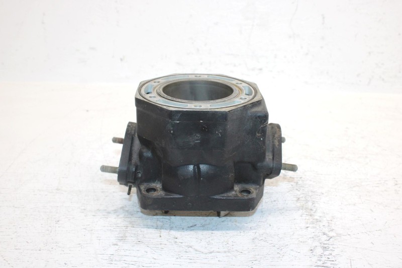 1996 Arctic Cat Cougar 2 Up Oem 73.25mm Bore Cylinder 3003-926 SA28