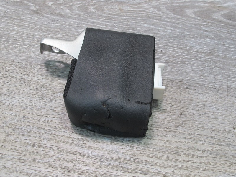2003-2007 LEXUS UZJ100L LX470 IMMOBILIZER ECU CONTROL MODULE 89780-60230