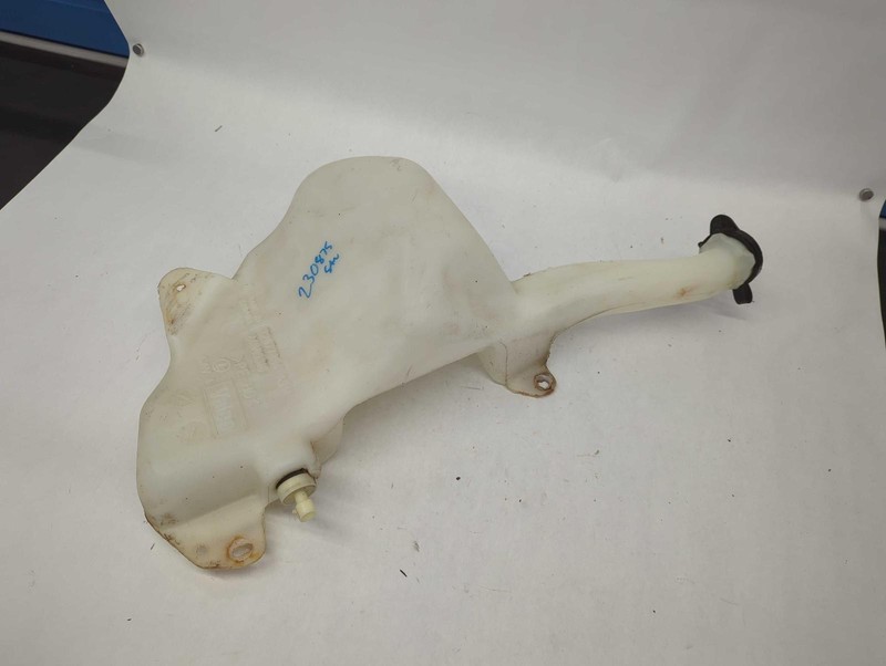 99-'05 PONTIAC GRAND AM Washer Bottle reservoir pump OEM 6 Month Wnty!
