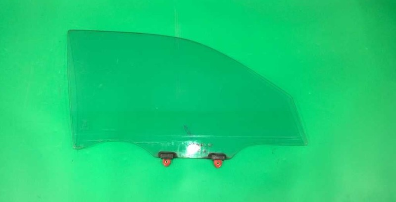 92 93 94 95 96 CAMRY SDN PASSENGER RIGHT FRONT WINDOW DOOR GLASS OEM 2942-29